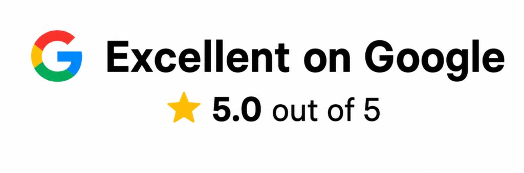 super movers google reviews