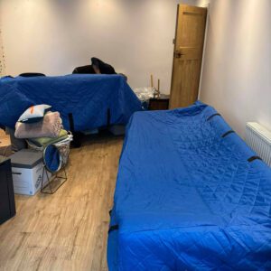 sofa covers safety movers home office